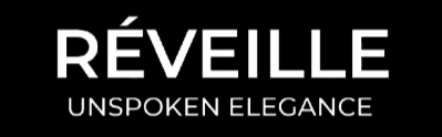 Reveille Logo